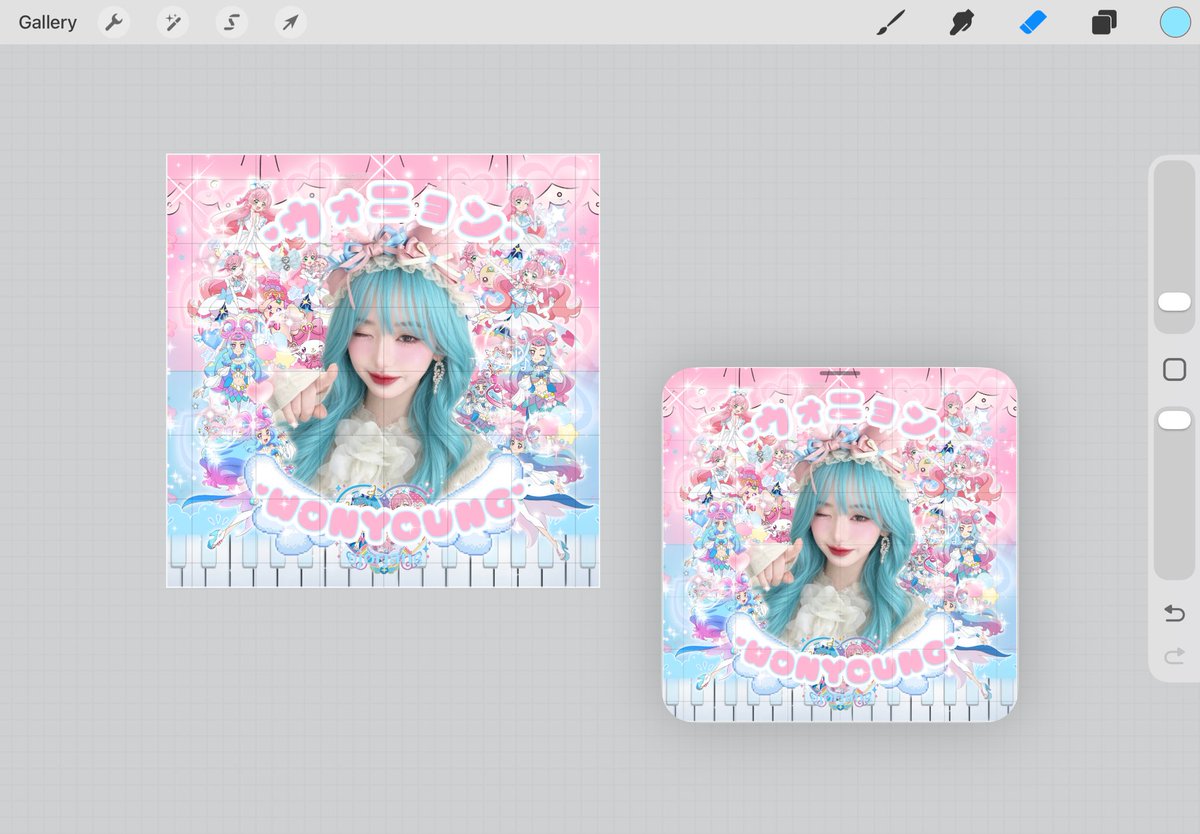 𐐪 jorjan 𐑂 tweet media