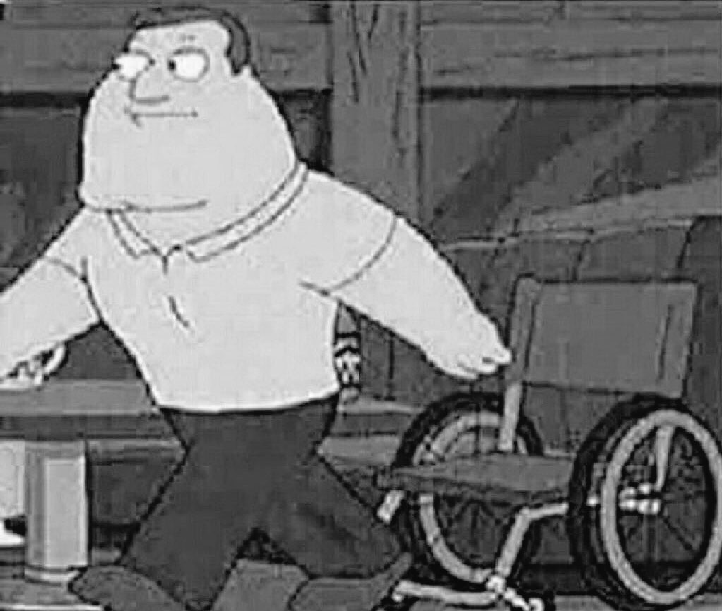 Tectonic tweet media