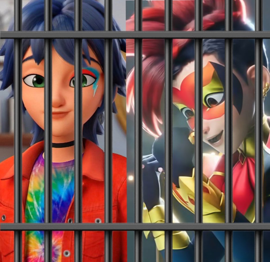 Acervo Marcaniel tweet media