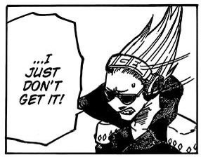 Nature 🐾 🐅 tweet media