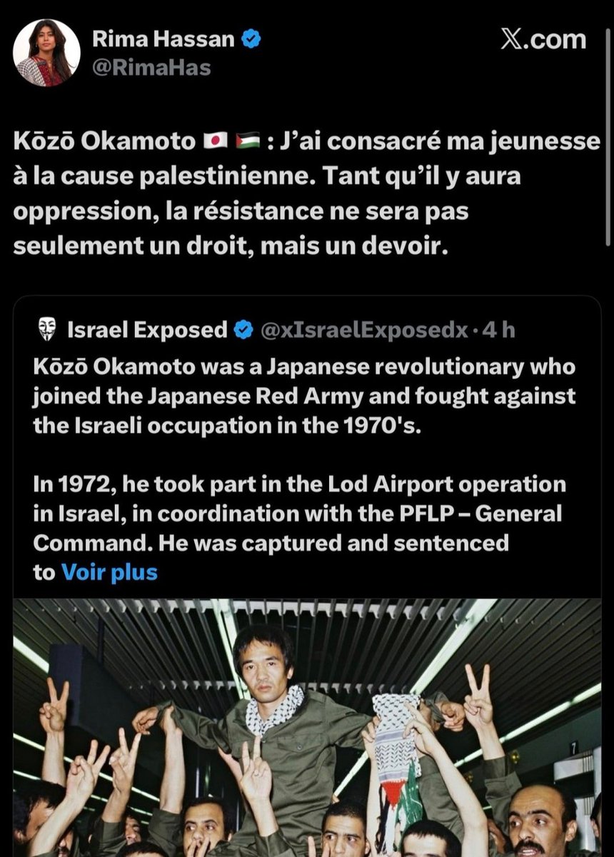 Valkhiar tweet media