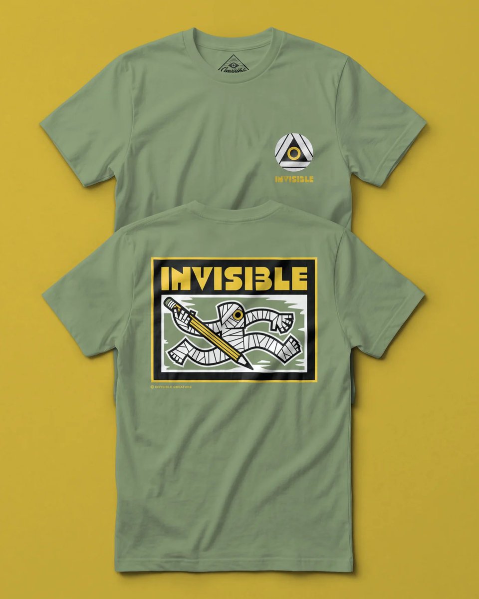 icreature's tweet photo. Our “Walking On Air” Drop is live. Limited to 72 pieces each. https://t.co/NaYjVrj8uM https://t.co/ypPwhAKAvc