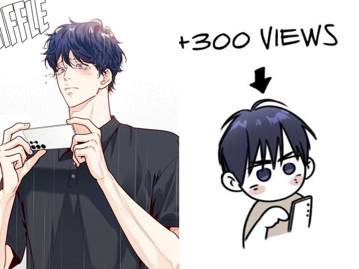 (⁠≧⁠▽⁠≦⁠) tweet media