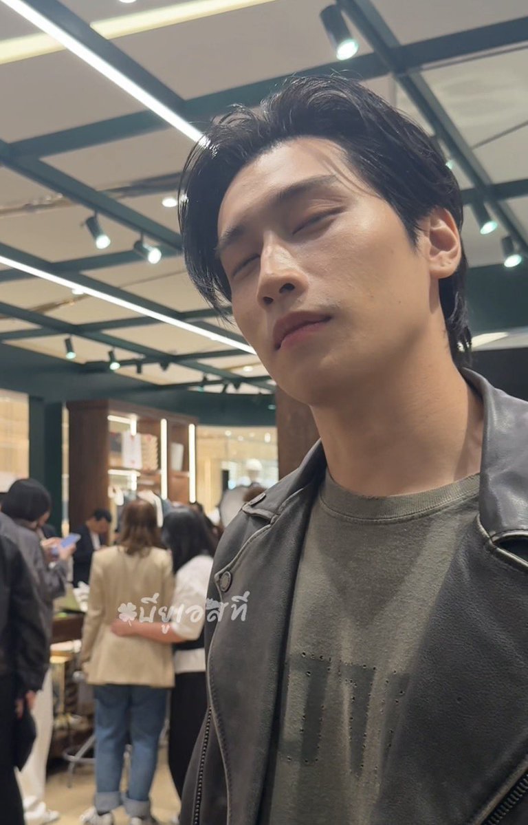 บียูเอสที🐈‍⬛ tweet media