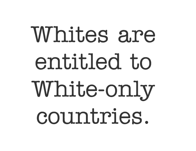 Lost Redwoods tweet media