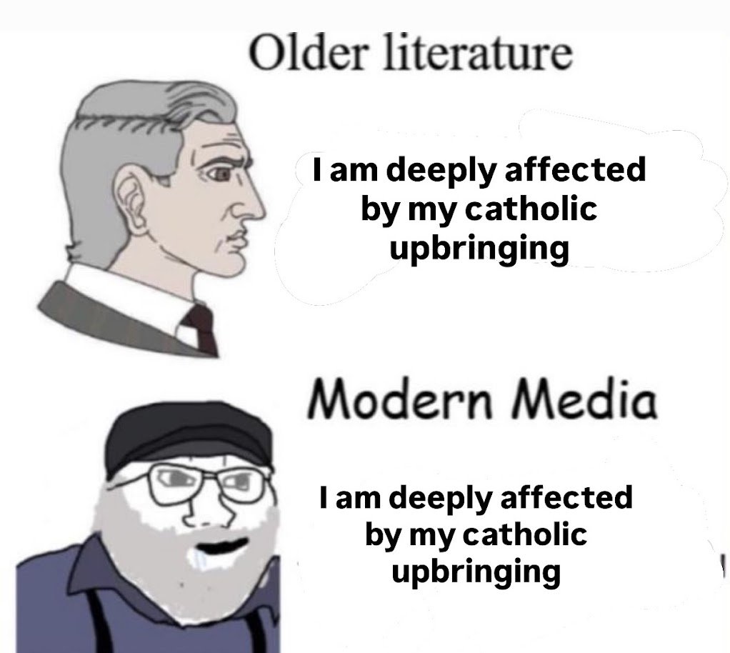 umar 🌾🍂🦬 tweet media