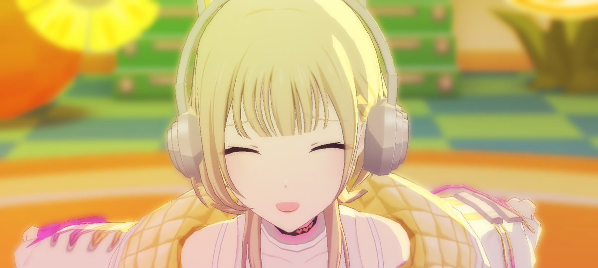 もなか tweet media