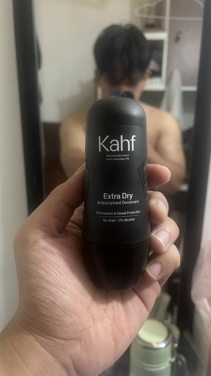 𝕭𝖆𝖊𝖑.✞ tweet media