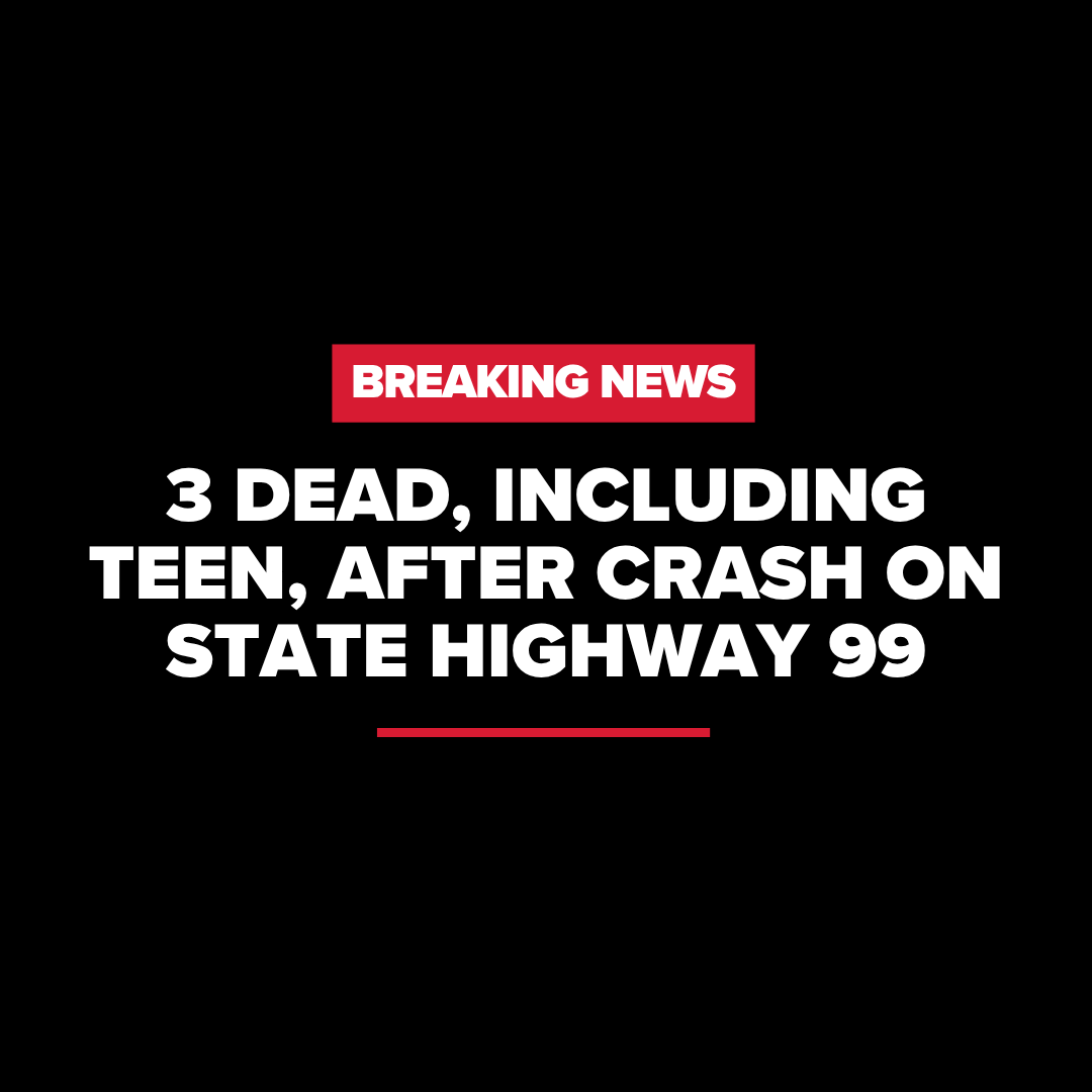 KHOU 11 News Houston tweet media