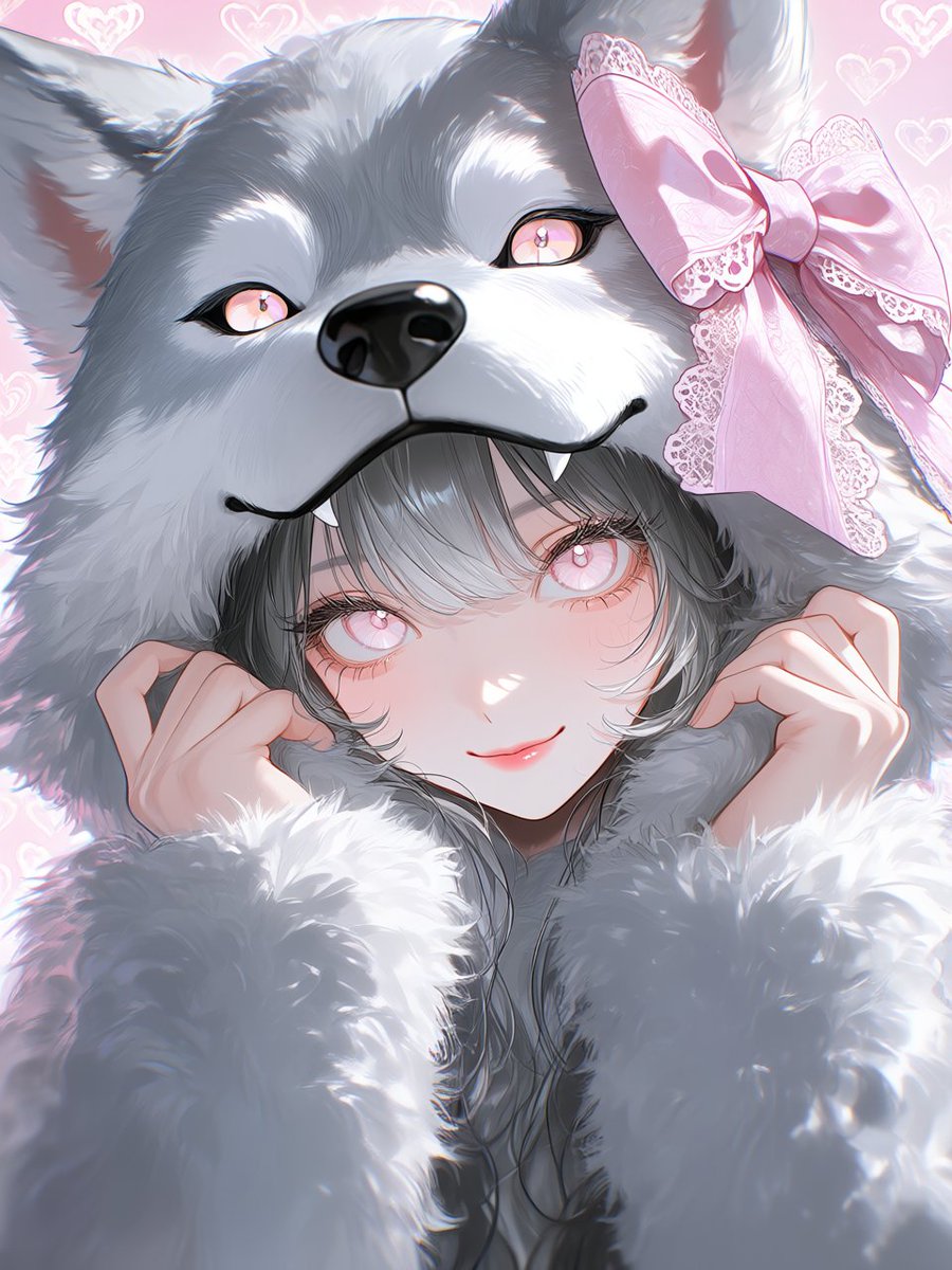 さこ吉 tweet media