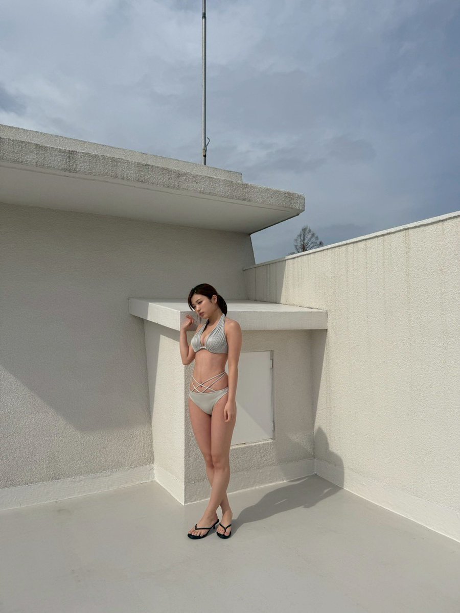 矢野 ななか tweet media