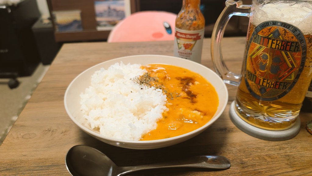 暁ゲン -Akatsuki Gen- tweet media