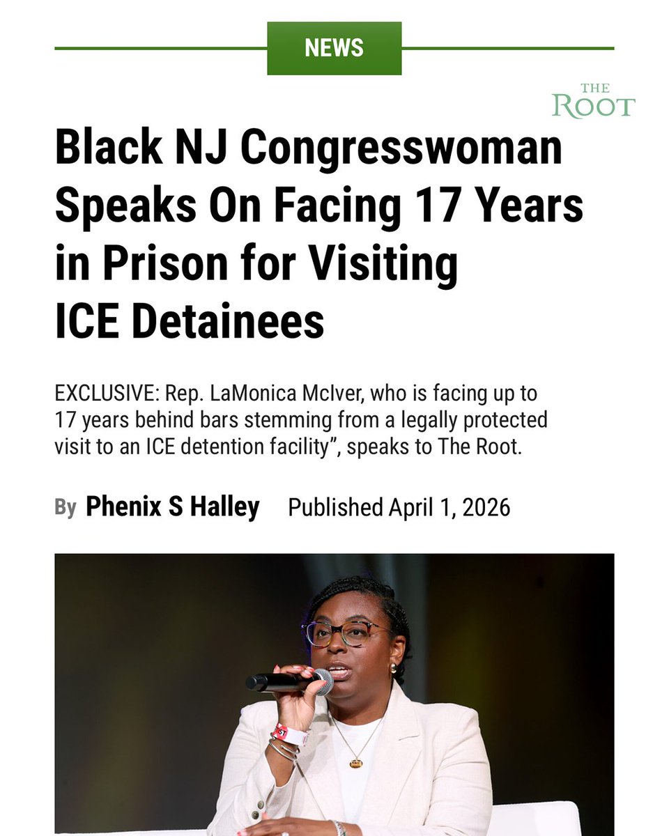 The Root tweet media