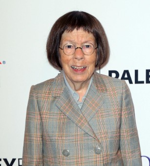 Alliance of Women Film Journalists tweet media