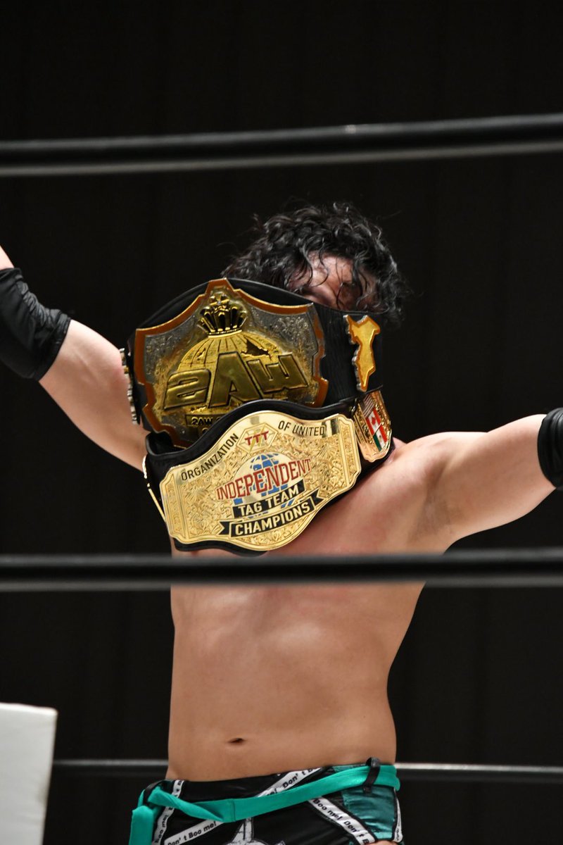 吉田綾斗"ayato yoshida" tweet media