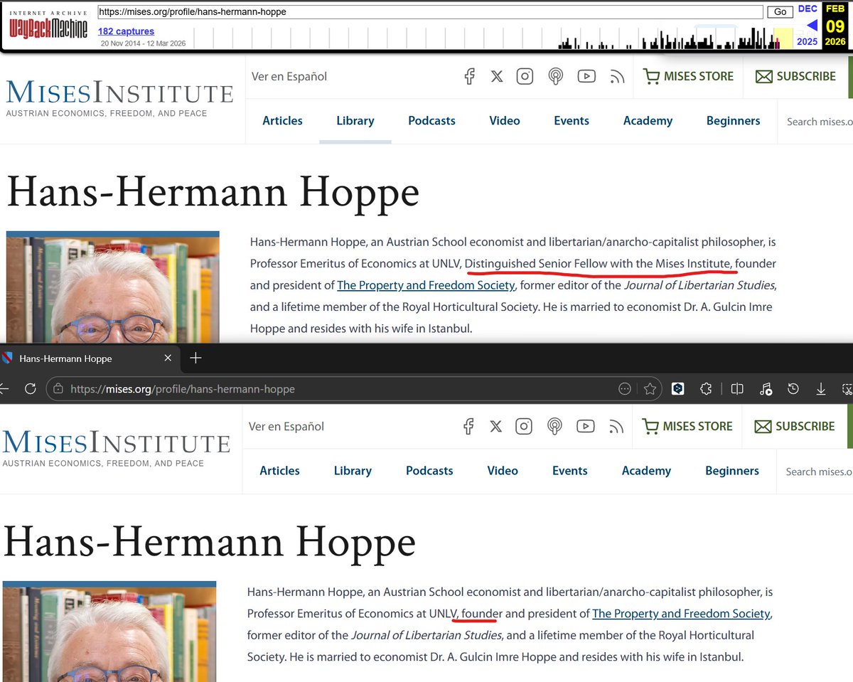 김경훈 Gyeonghoon Kim 🇰🇷 tweet media