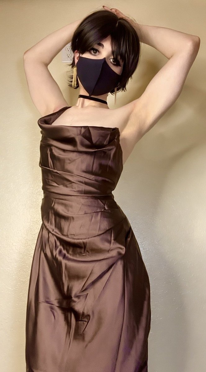 Jeremy C tweet media