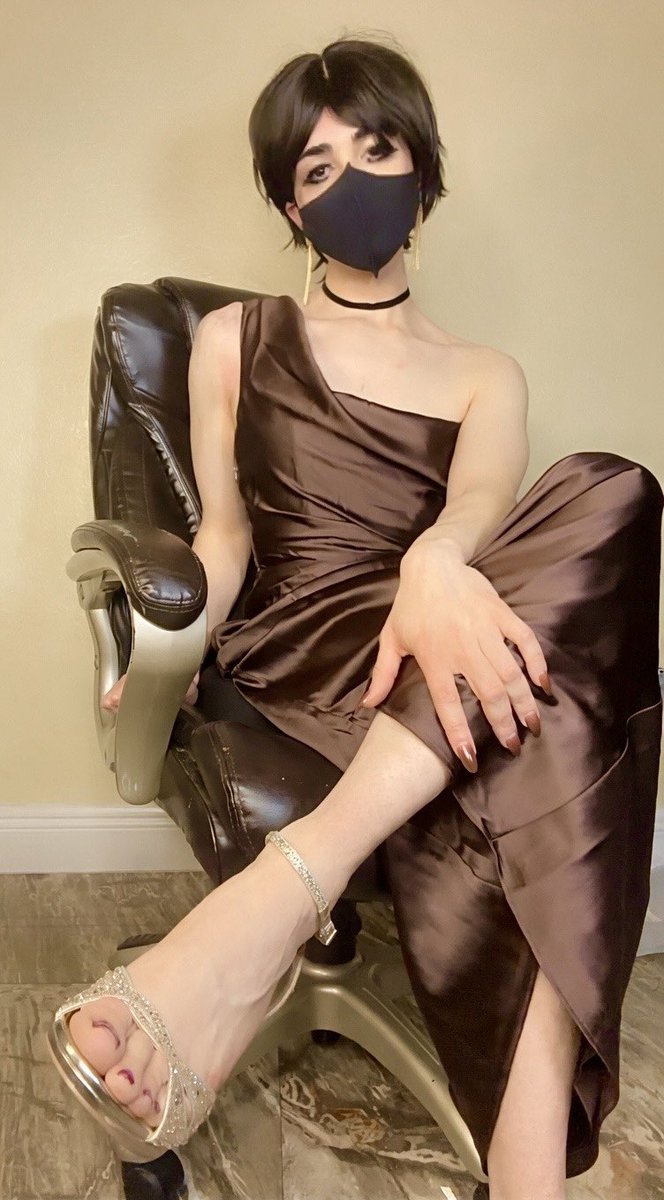 Jeremy C tweet media