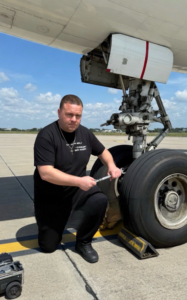 Viva La Stool tweet media