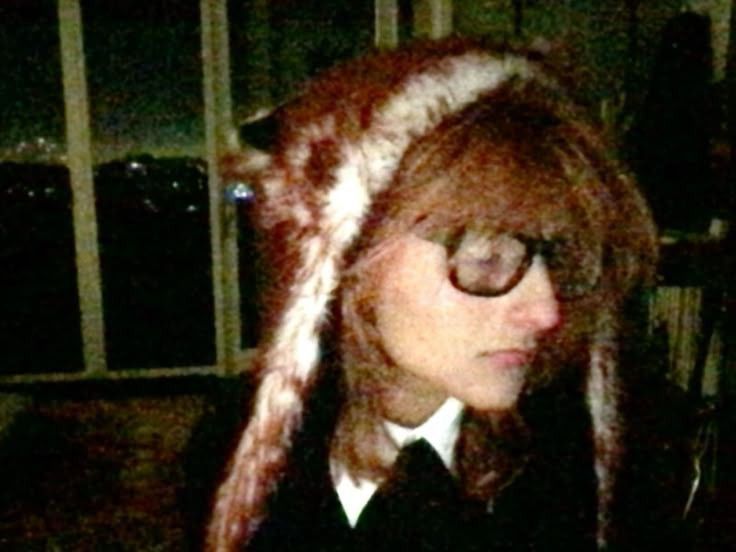 LAS BOLAS CORTADAS DE GERARD tweet media