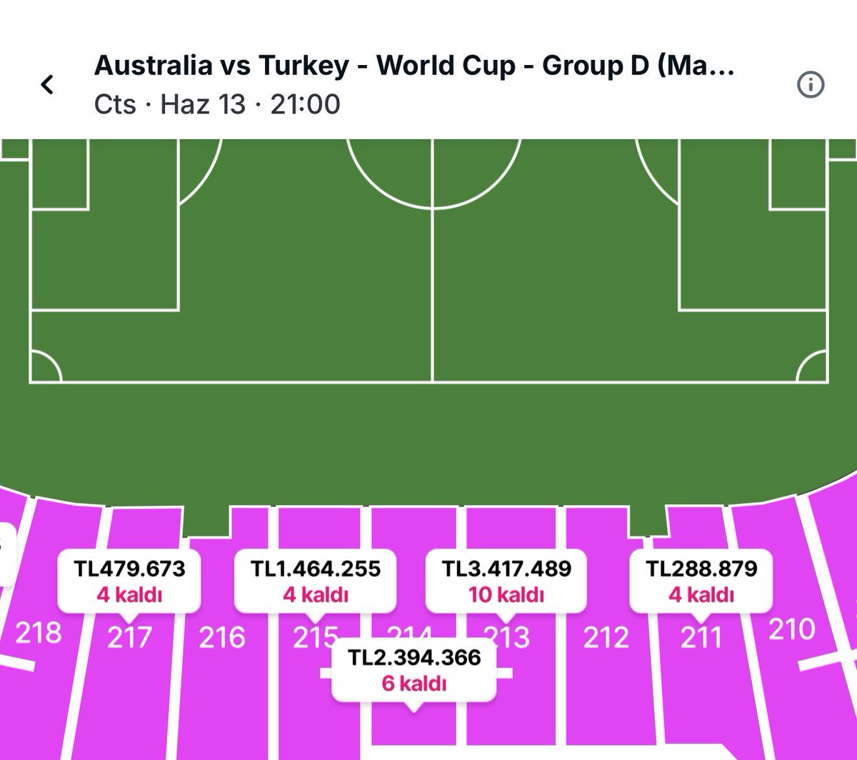 kerem saç kaybı tweet media
