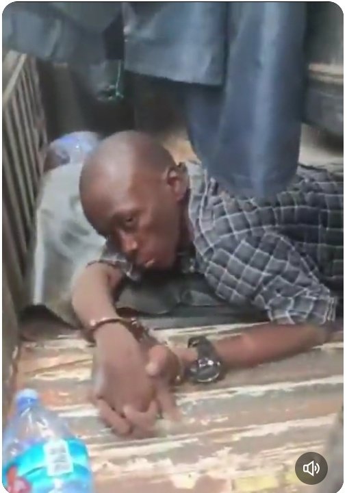 Tako lya nkyima🦧🐒⑰ tweet media