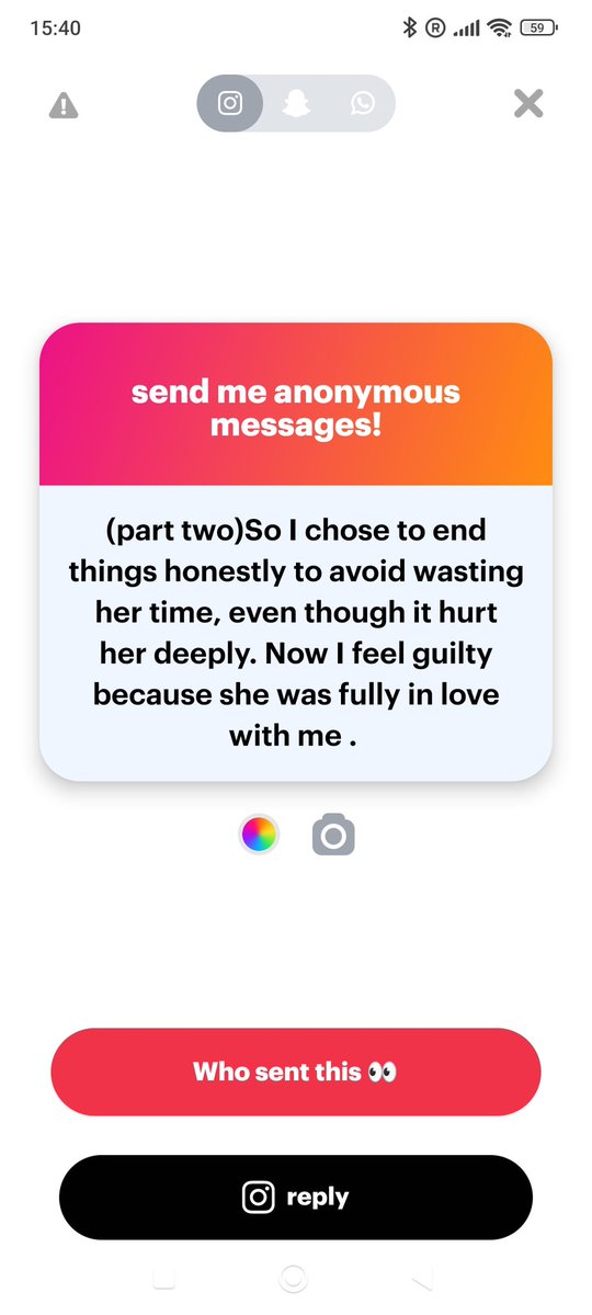 Kamoza 🇲🇼 🇿🇲 tweet media