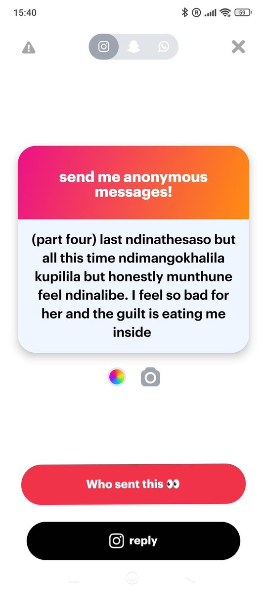 Kamoza 🇲🇼 🇿🇲 tweet media