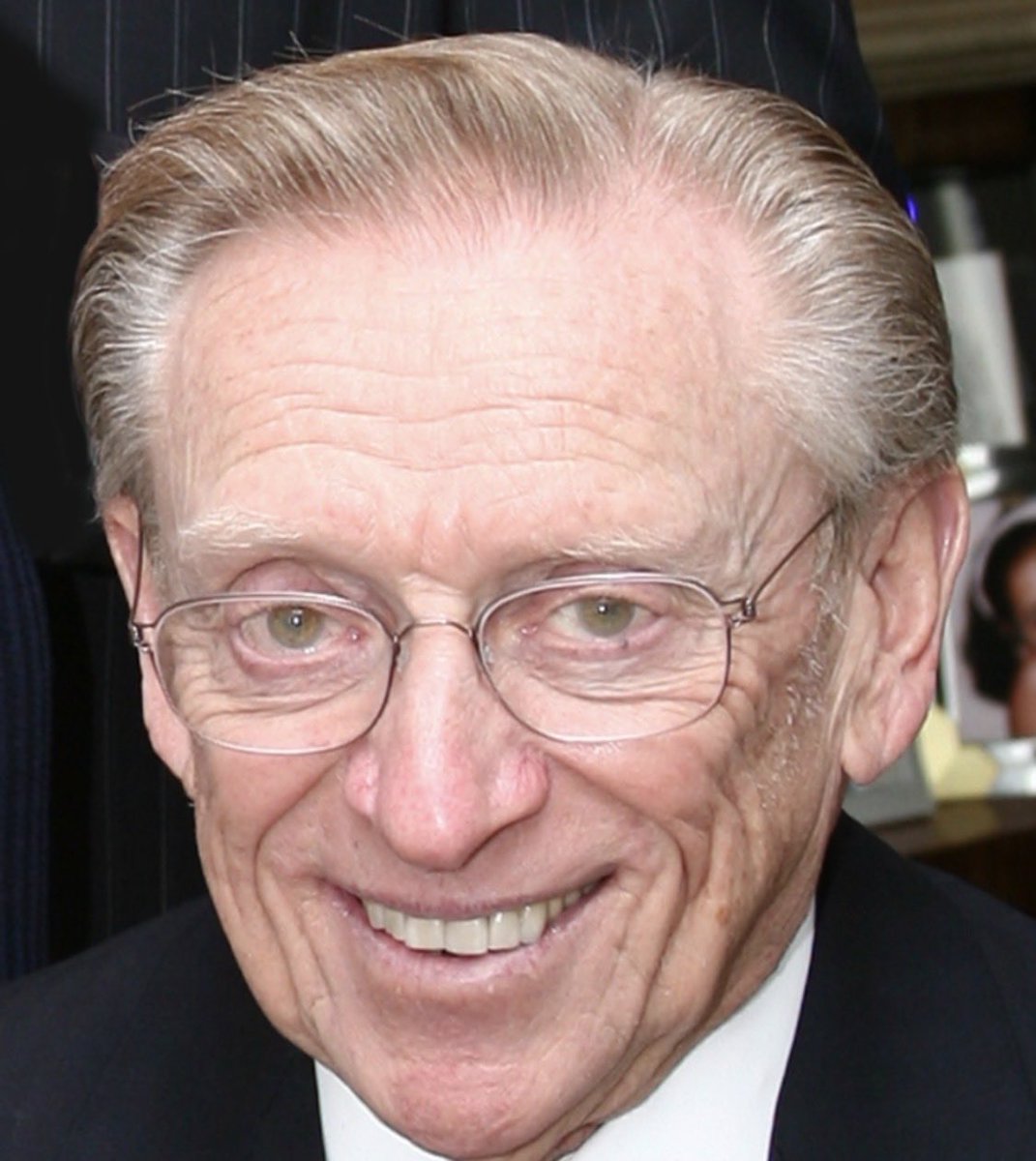 Orient Pilgrim tweet media