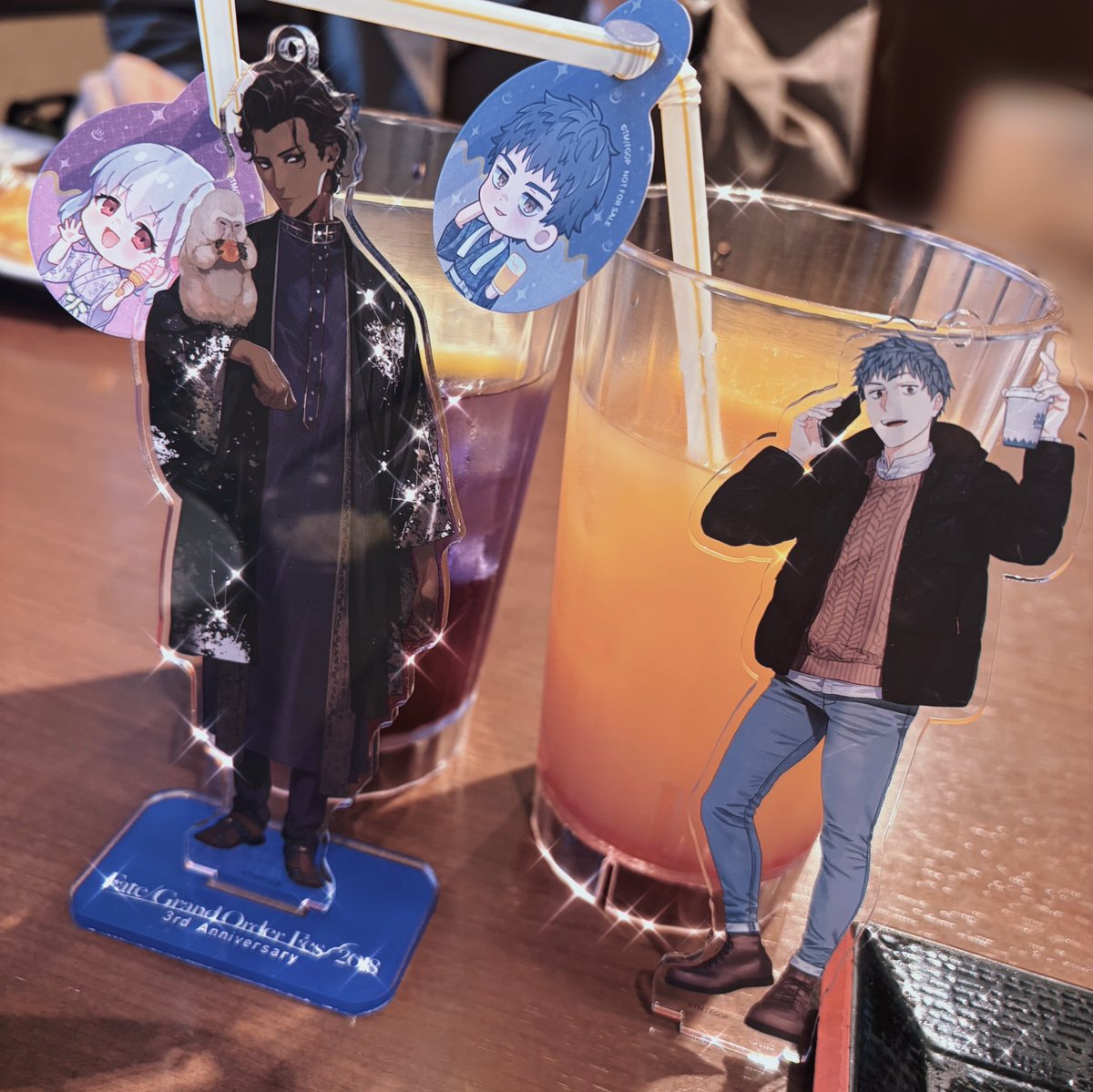 🦈🩵 tweet media