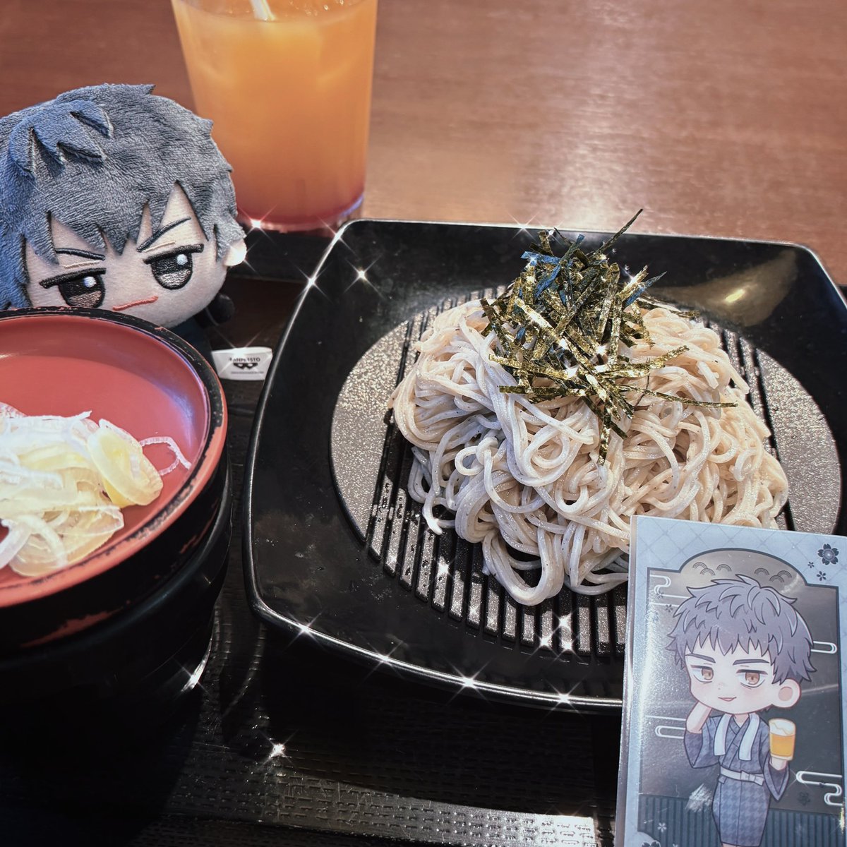 🦈🩵 tweet media