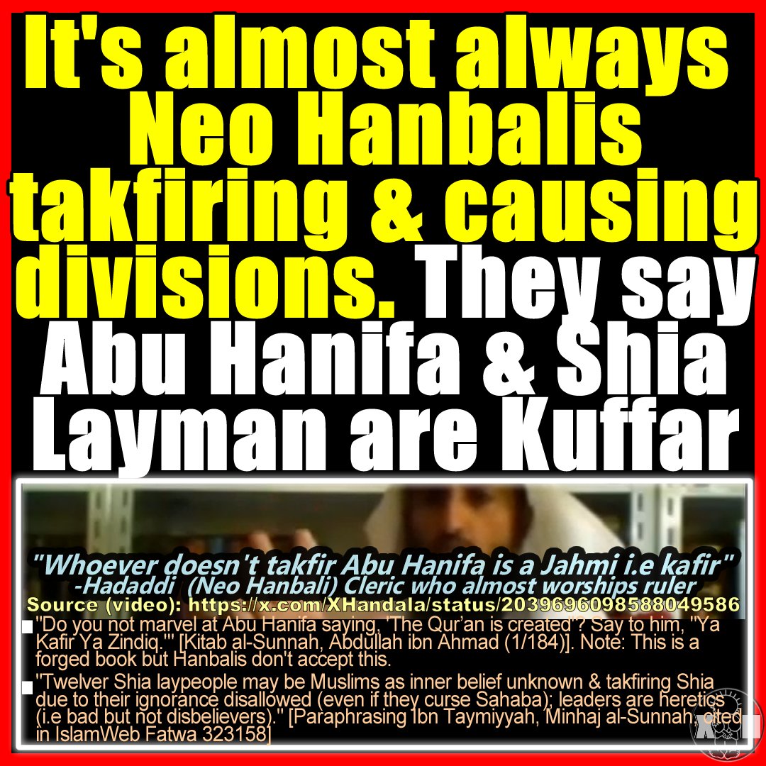 X Handala - Commentary with sources tweet media