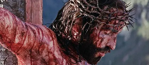 hello you quant 🦷 tweet media