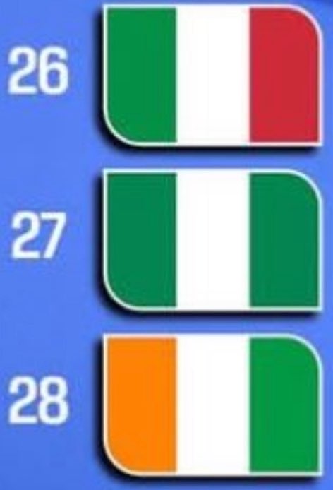 日本人なカルロス社長@アフリカ農村の通信DXスタートアップ起業・経営 tweet media