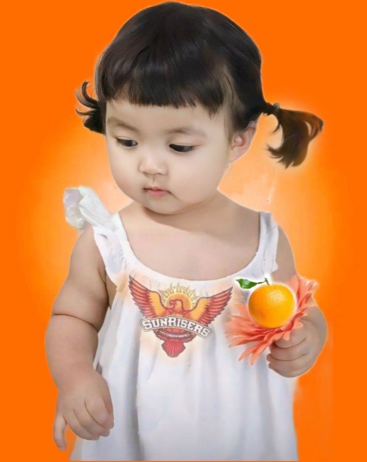 సౌందర్య లహరి స్వప్న సుందరి 👰 🇮🇳 tweet media