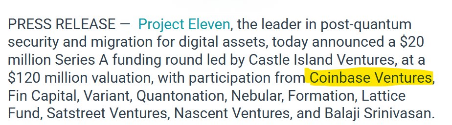 Pledditor tweet media