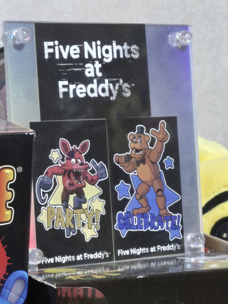 ポテトリオン tweet media