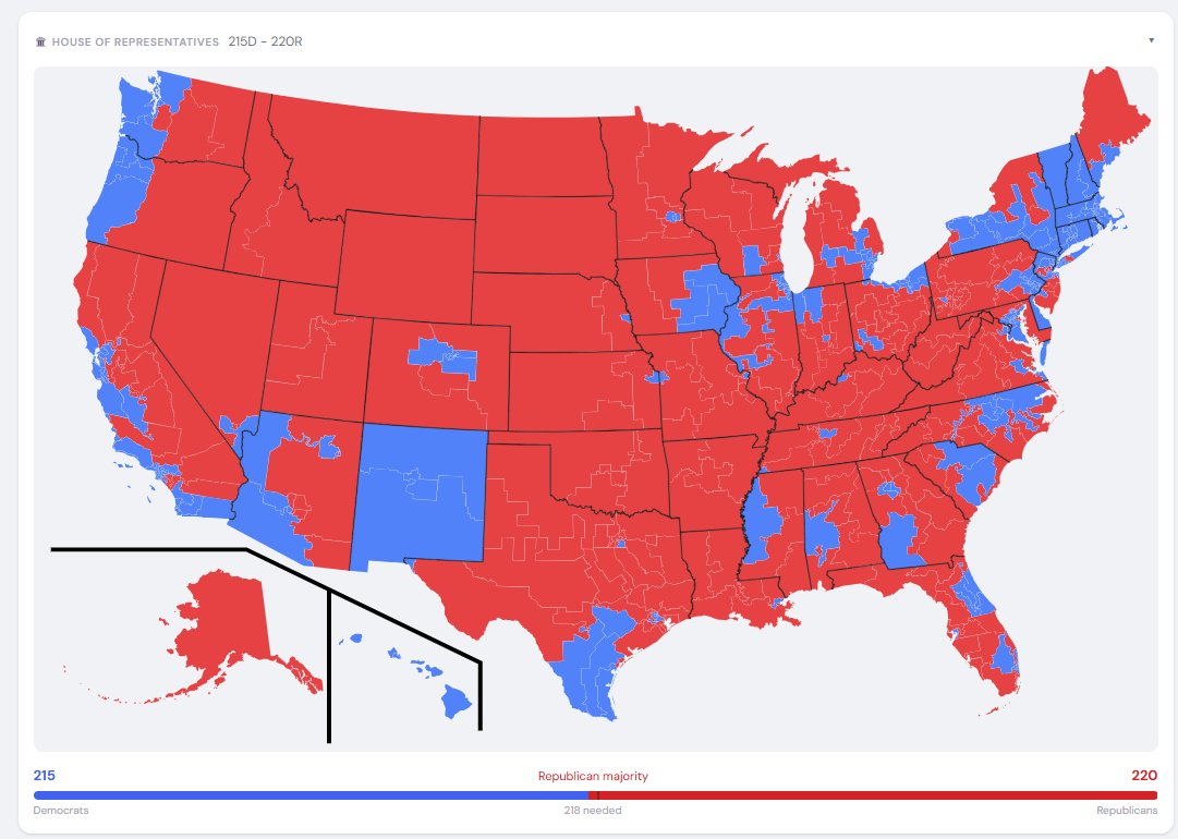 Fantasy President tweet media