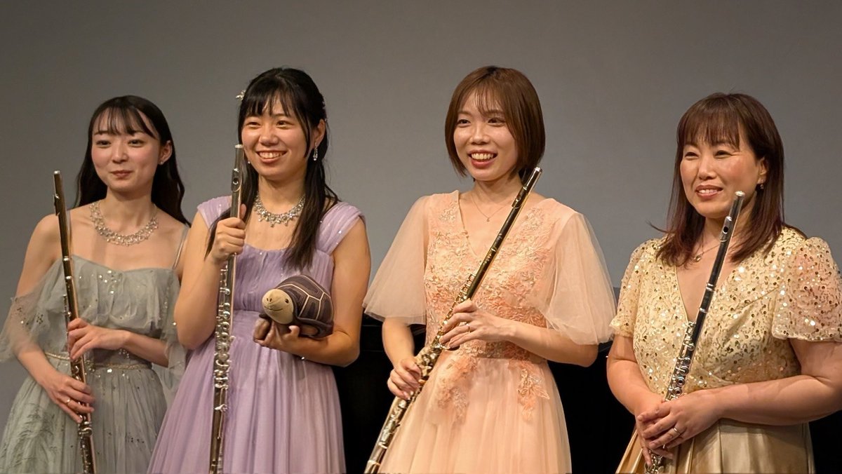 日暮雅人/Masato Higurashi tweet media