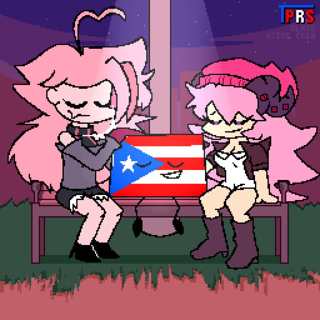 🇵🇷🔞 TPRSxR&AGF 🔞🩷 (@TnPsRfSw) / Posts / X