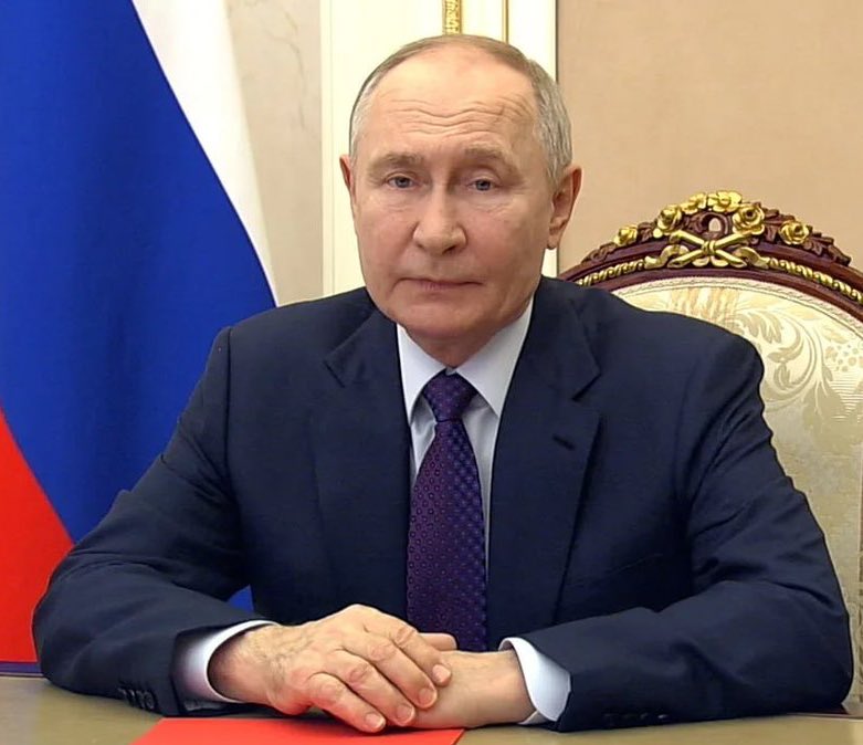 Nasha Canada🇨🇦Наша Канада tweet media