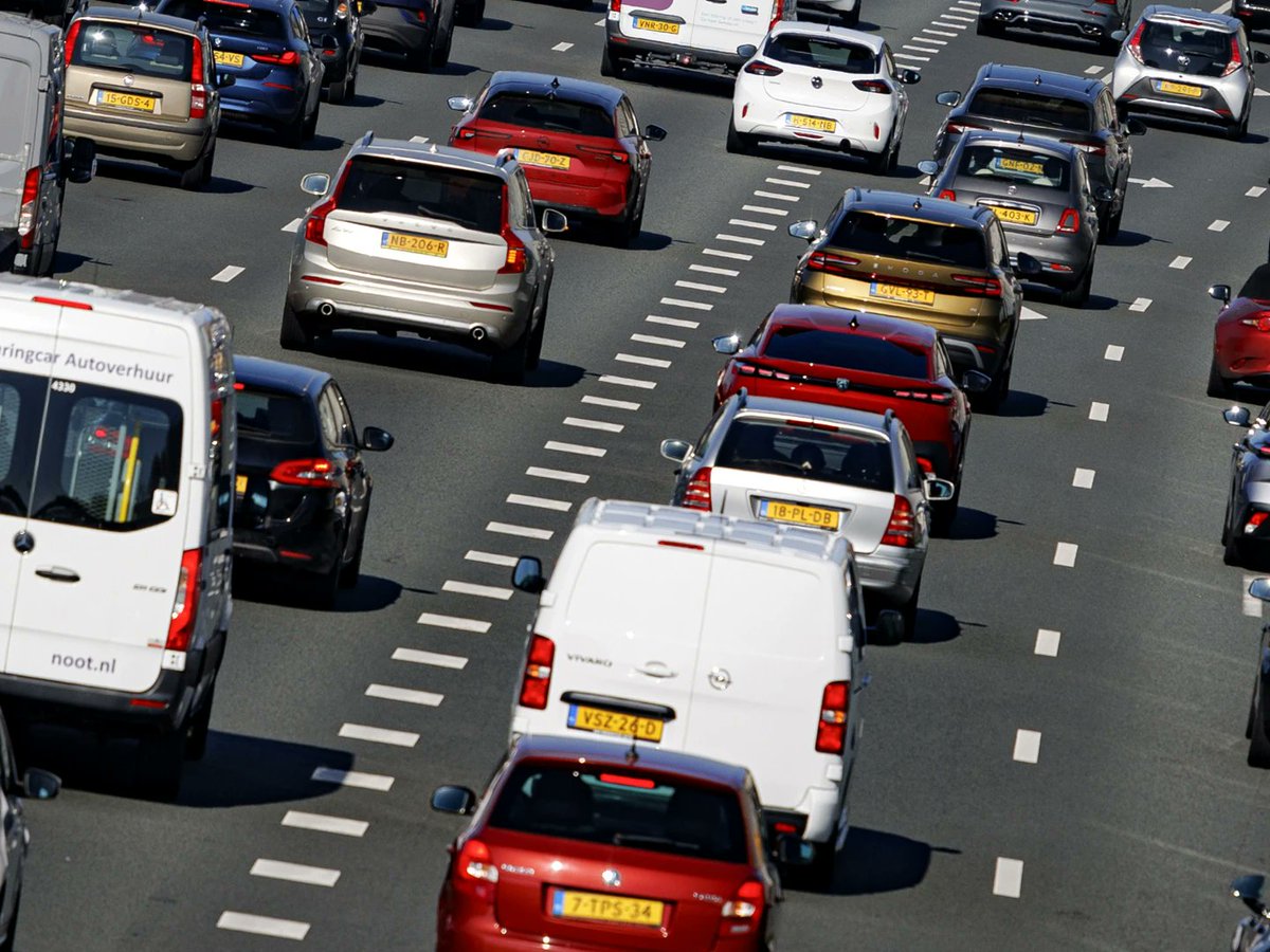 Omroep Gelderland tweet media