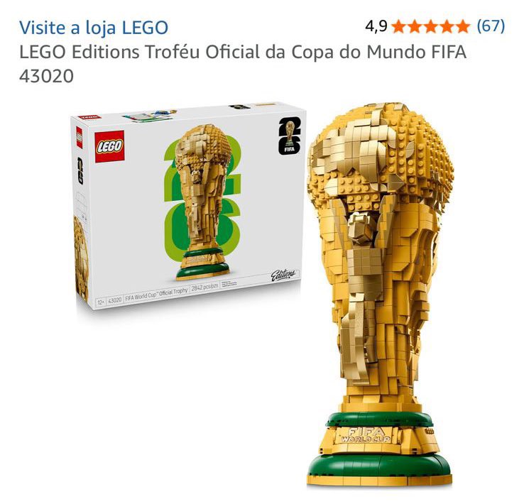 Pombo Mil Grau tweet media