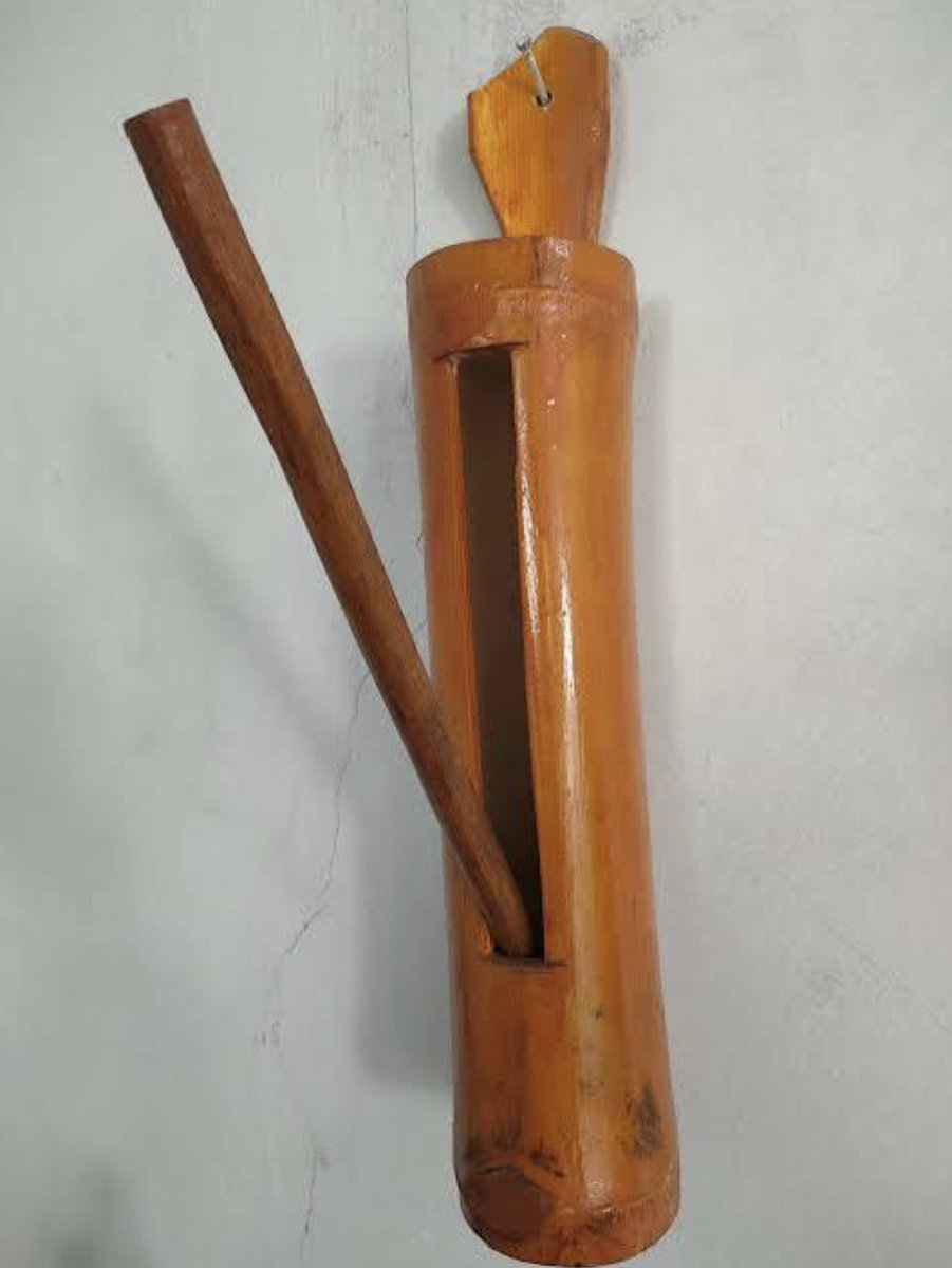 Mementum Lab tweet media