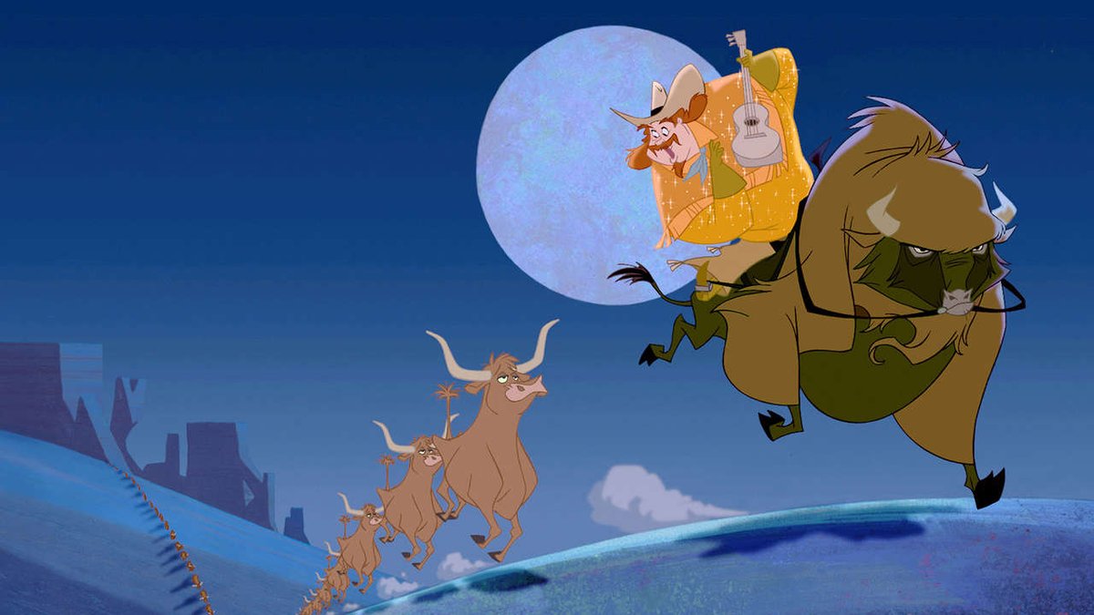 DISNEY REACTIONS tweet media