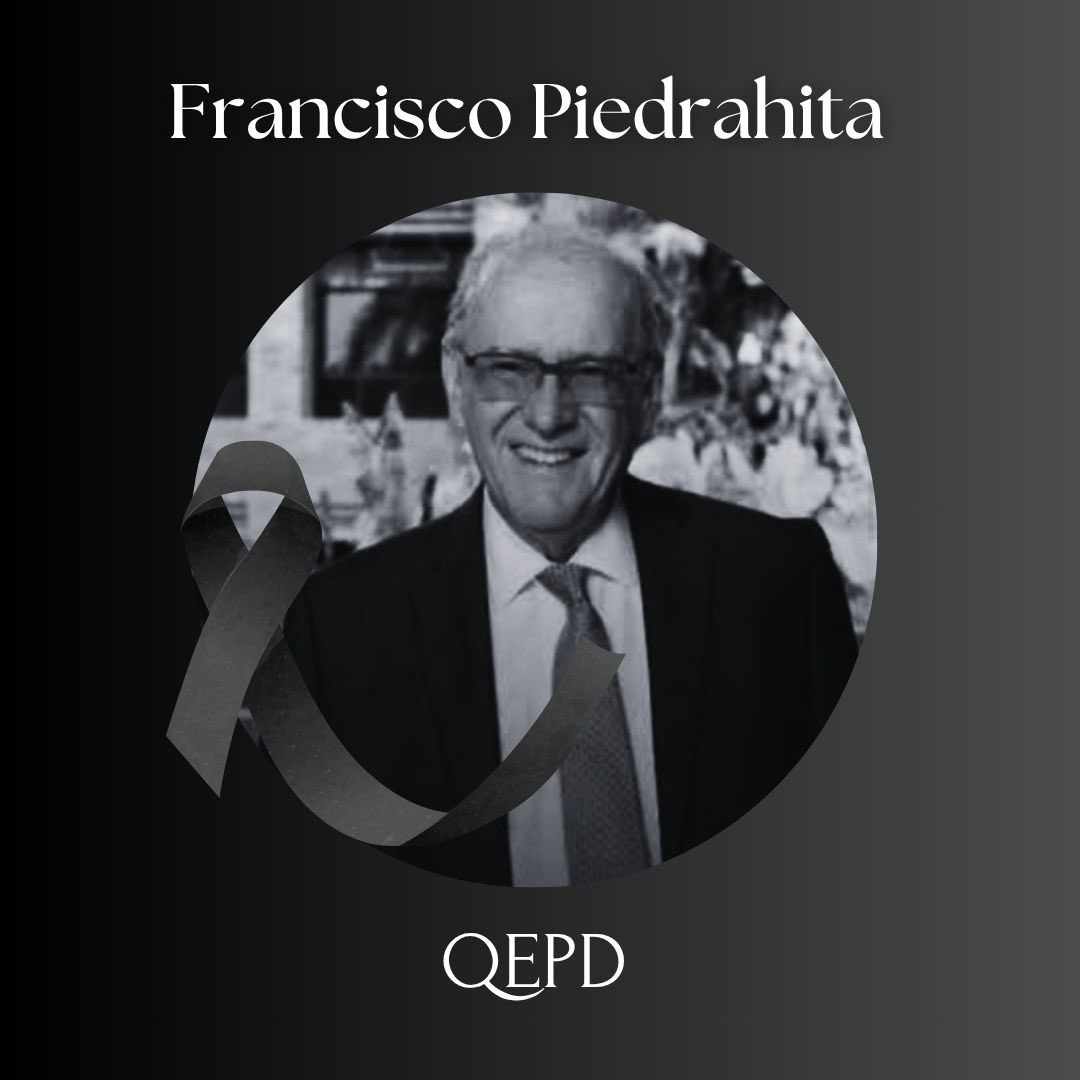 Dilian Francisca T. tweet media