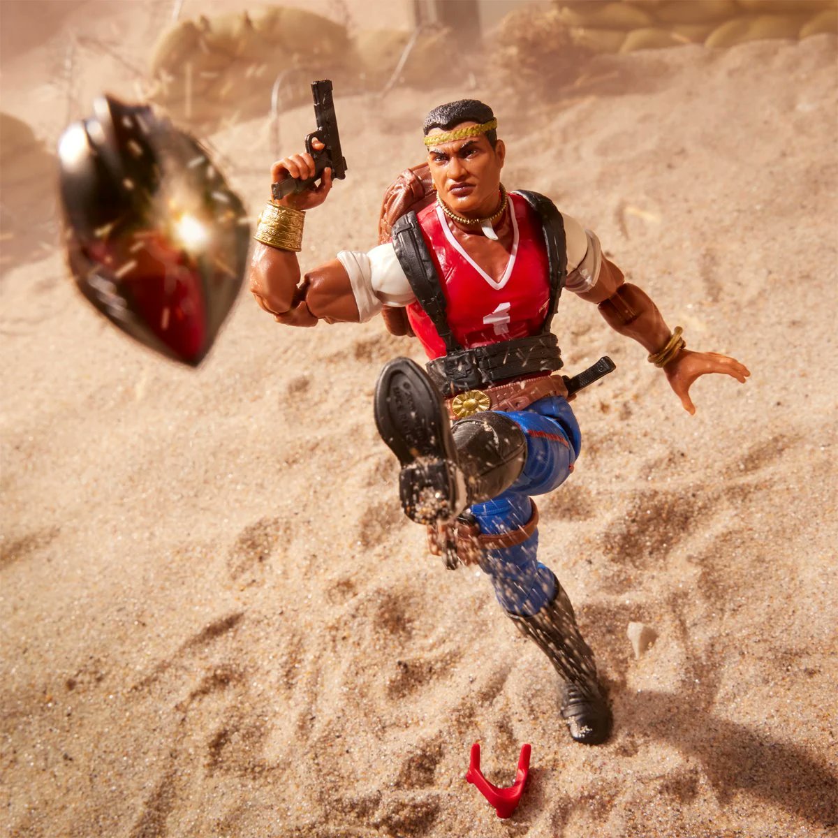 ShootingtheGalaxy tweet media