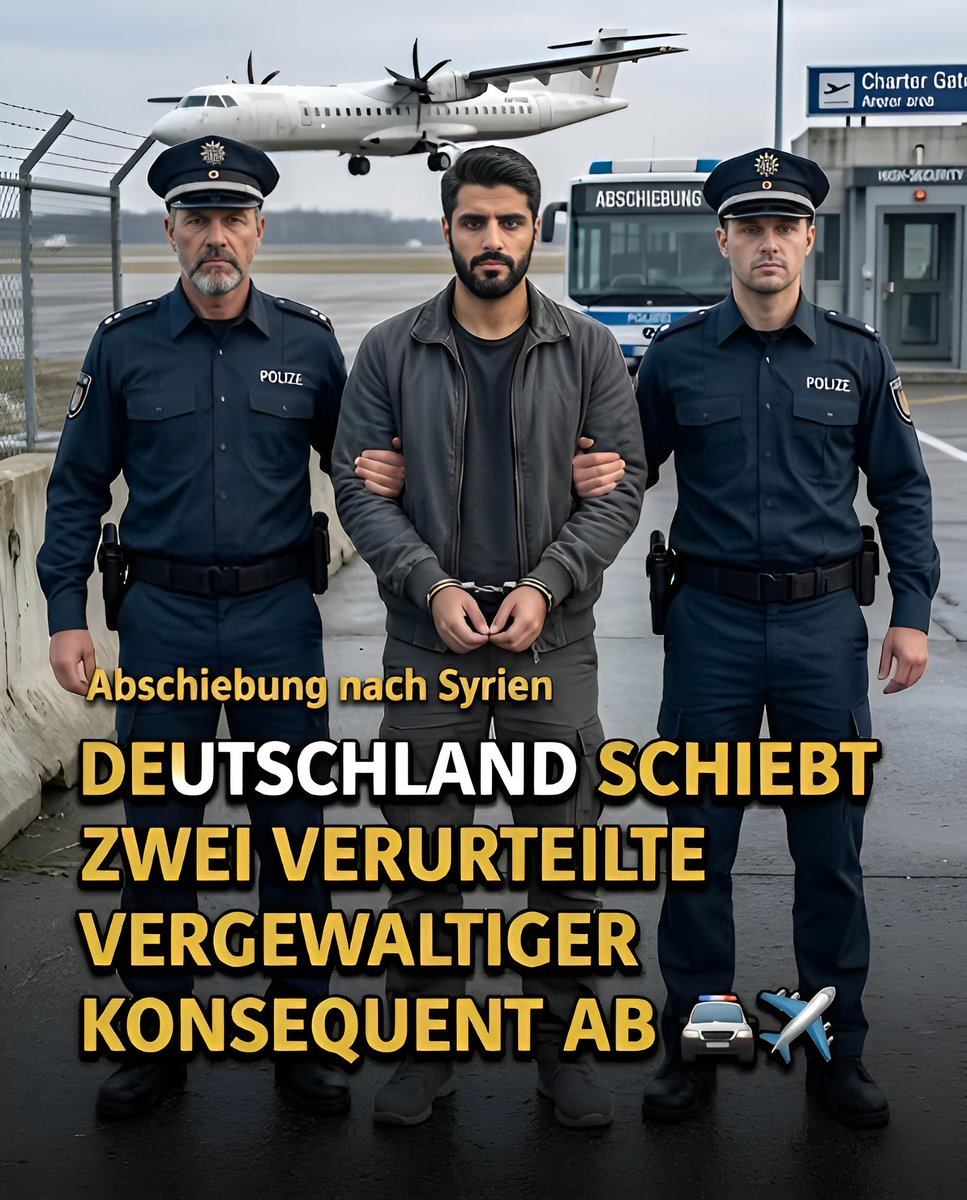 Pik-Ass 🇩🇪 tweet media