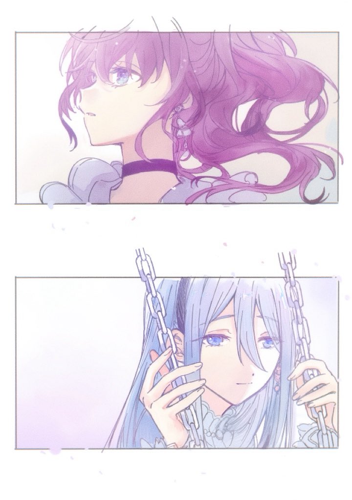 🥒🥬绿色の蔬菜🥦🫑 tweet media