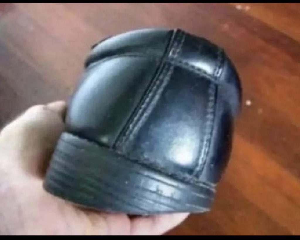 ROXI TECHNOLOGIES LTD tweet media